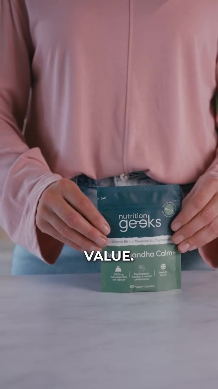 Get 30% Off Your First Order + Free Delivery