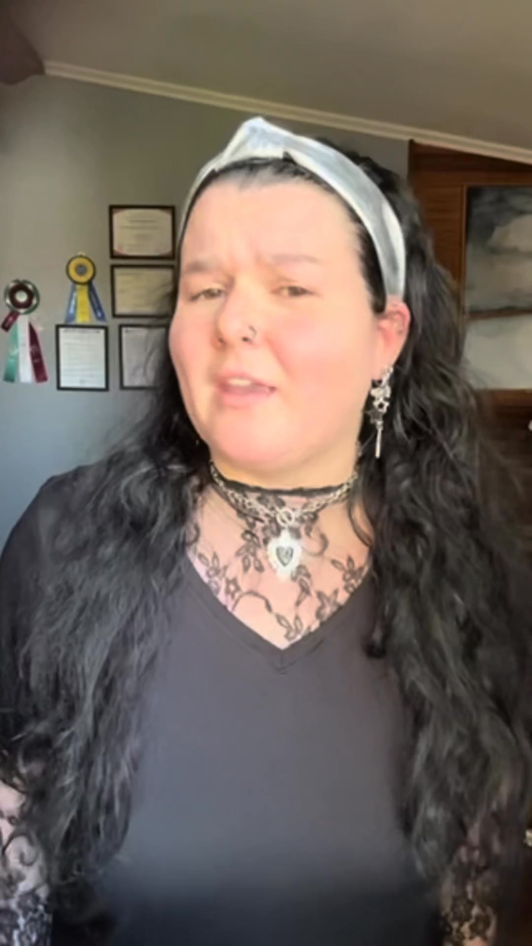 Send Christmas Cheer | SendAFriend 🎄