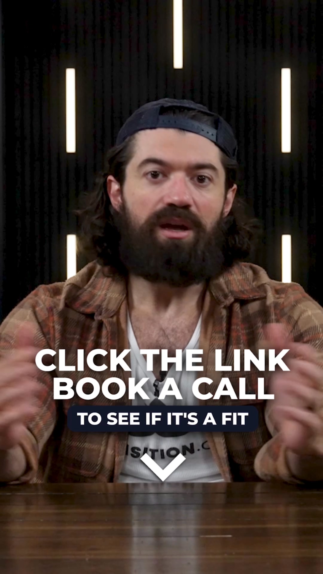 Learn How to Scale Your Business