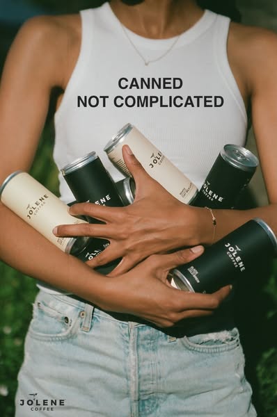 10% Off With Code WELCOME