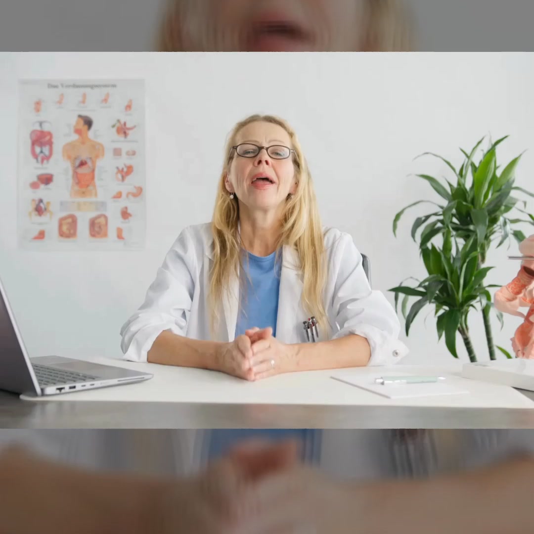 Kijimea K53 Advance: Das Breitband-Multibiotikum