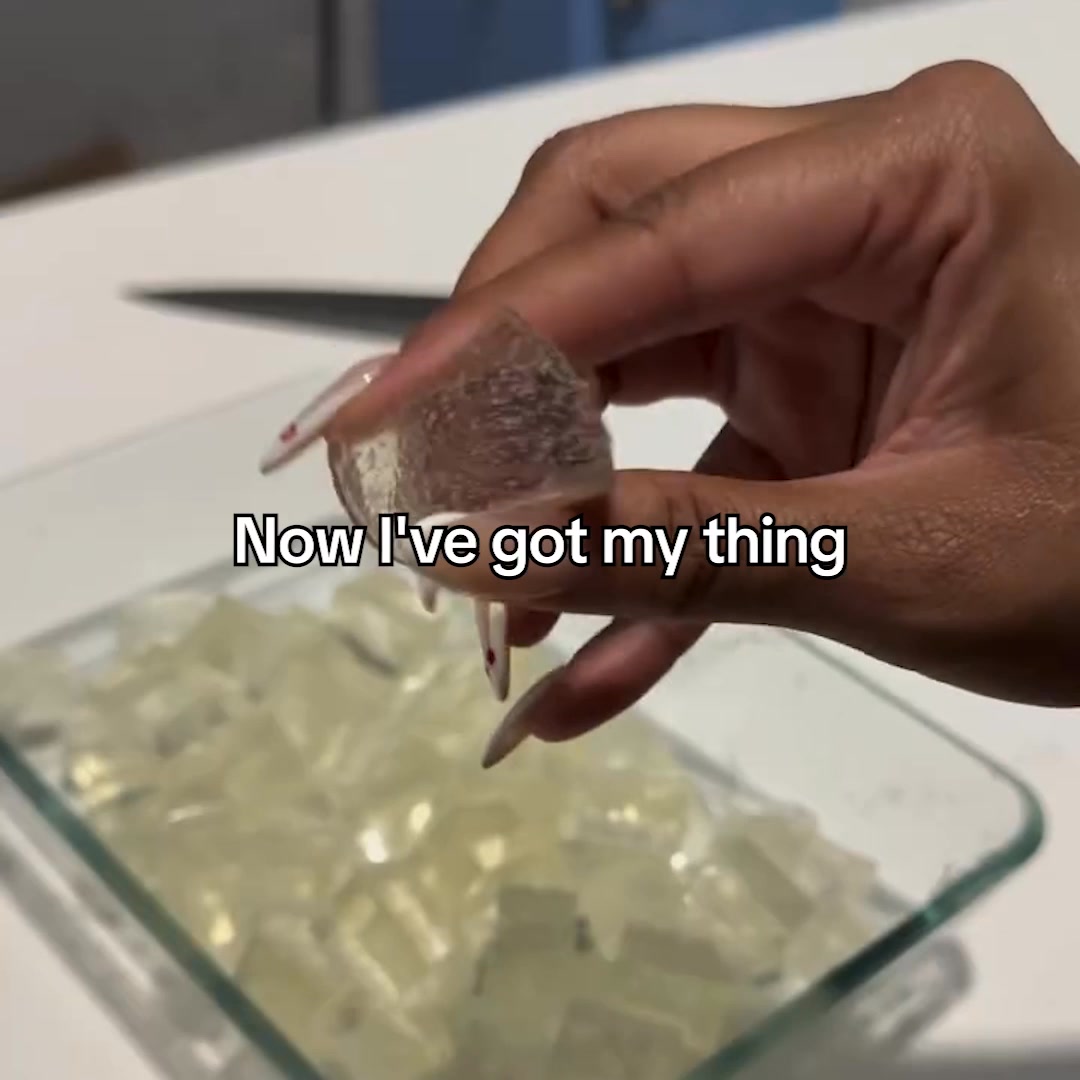 Short videos. Hands-on learning. Exciting skills!
