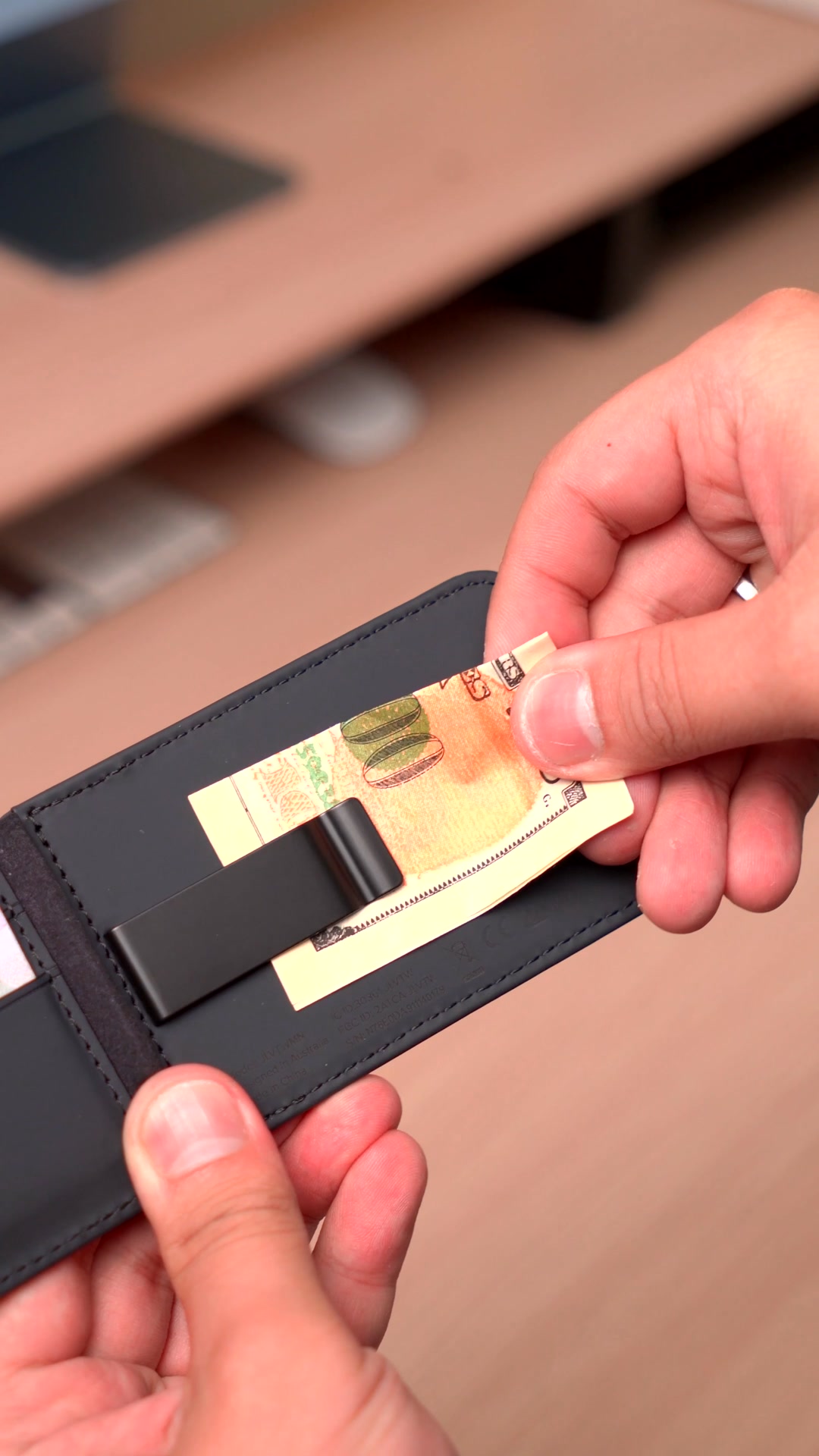 🔥Sale of the Year! Act fast—stock won’t last.