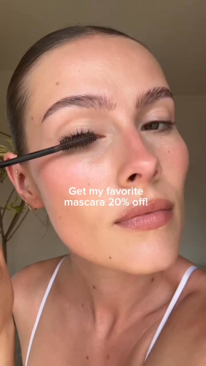 Use code: MADISON20