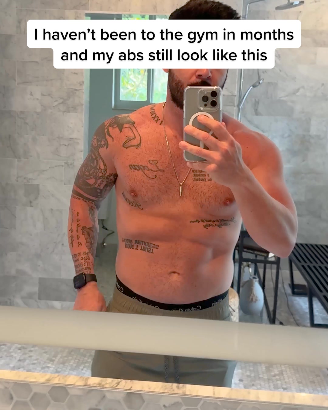 Try At Home For 90 Days