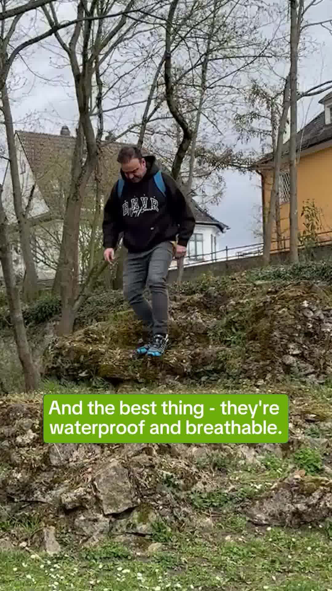 ★★★★★ 473,000+ Sold