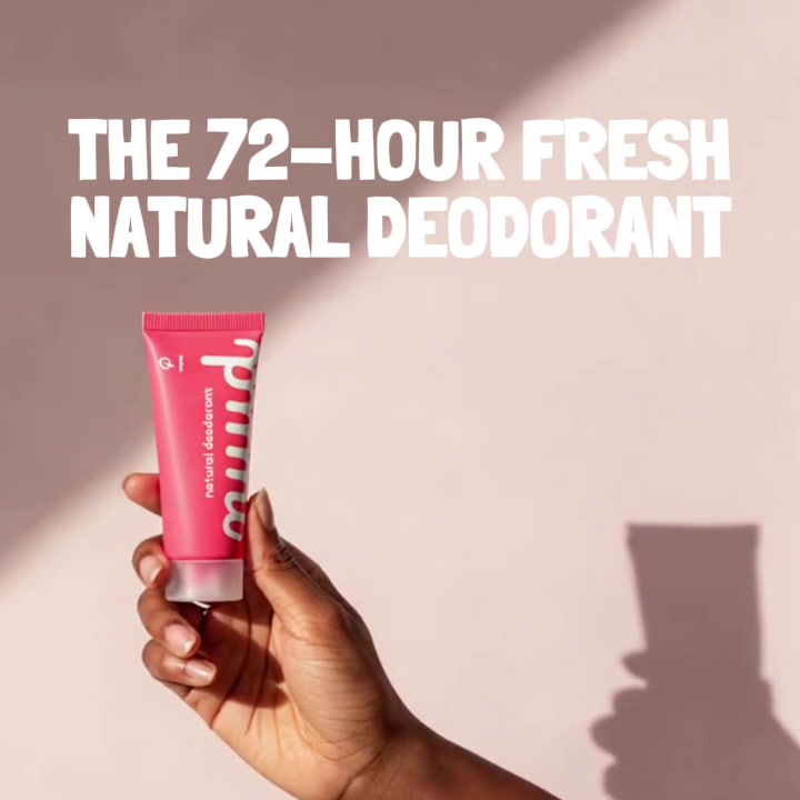 Natural freshness
