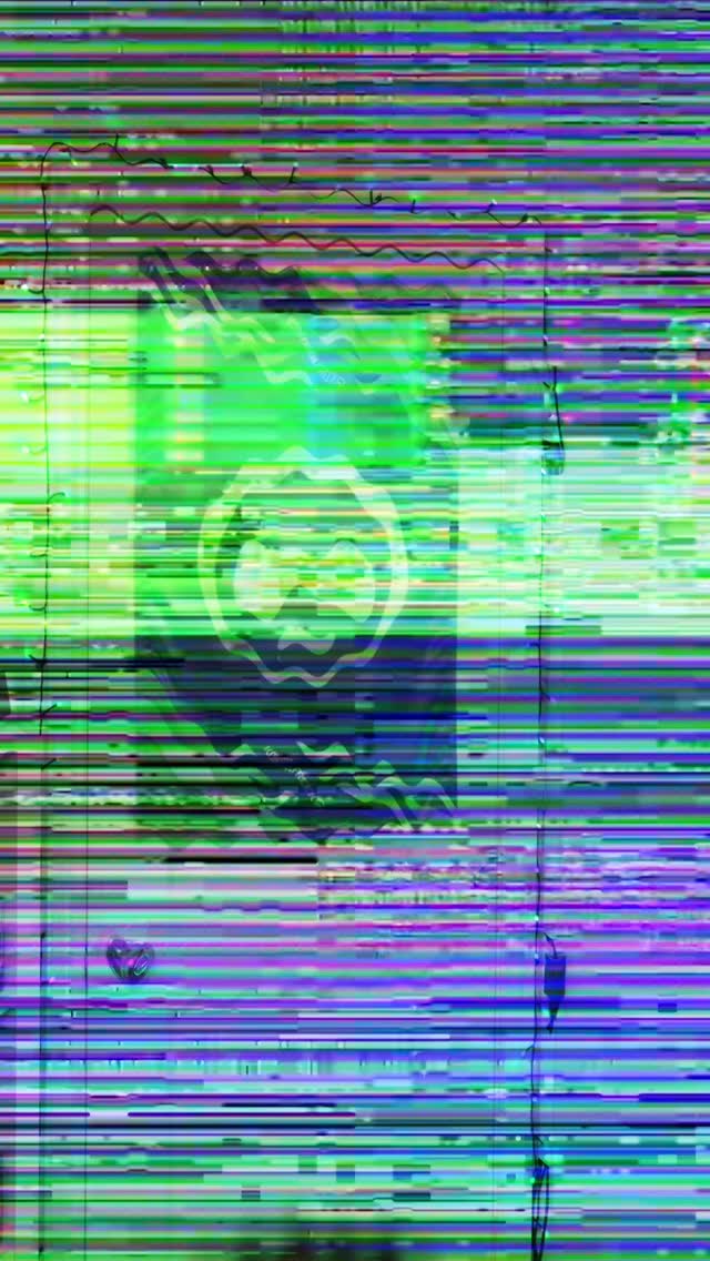 �The @kontrolfreek x @minecraft collaboration is here! �

Level up your gameplay with the new Creeper Edition Thumbsticks and No-Slip Thumb Grips — designed for better control, comfort, and grip across Xbox, PlayStation, and Switch.

Available now for $19.99 or $12.99 for the No-Slip Thumb Grips version but you can Use my Code “TECHHD” to Get 12% Off (Link in Bio)! #KontrolFreek #Minecraft #KFNation #gamer #gaming #xbox #playstation #nintendoswitch