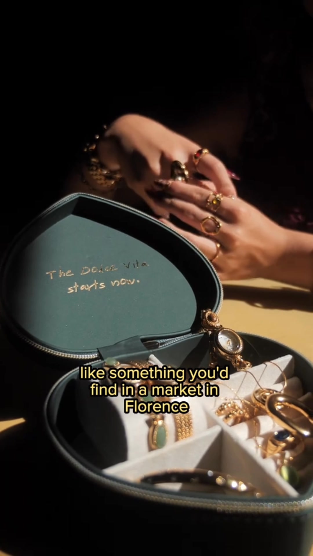 The Biggest Sale of the Year!