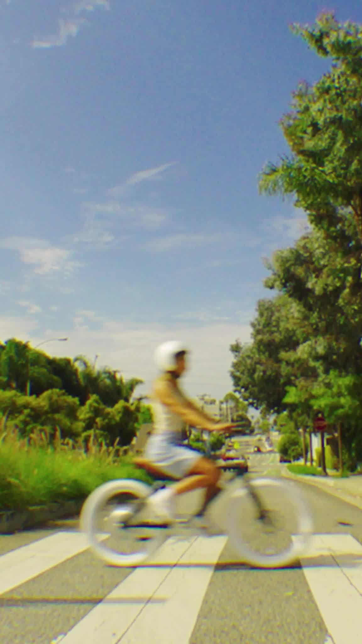 Solé’s Finest e-Bike🚲