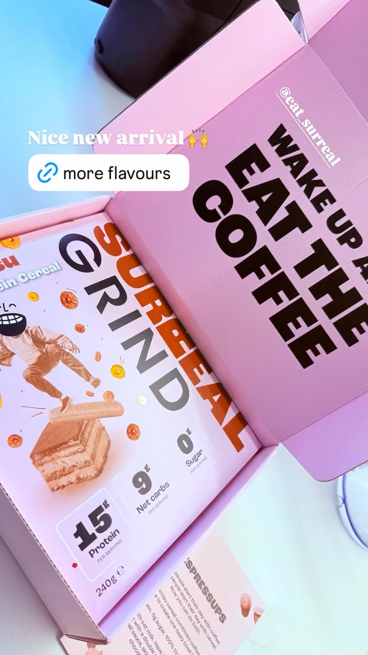 15 Grams of Protein From Just £0.70p 💪
