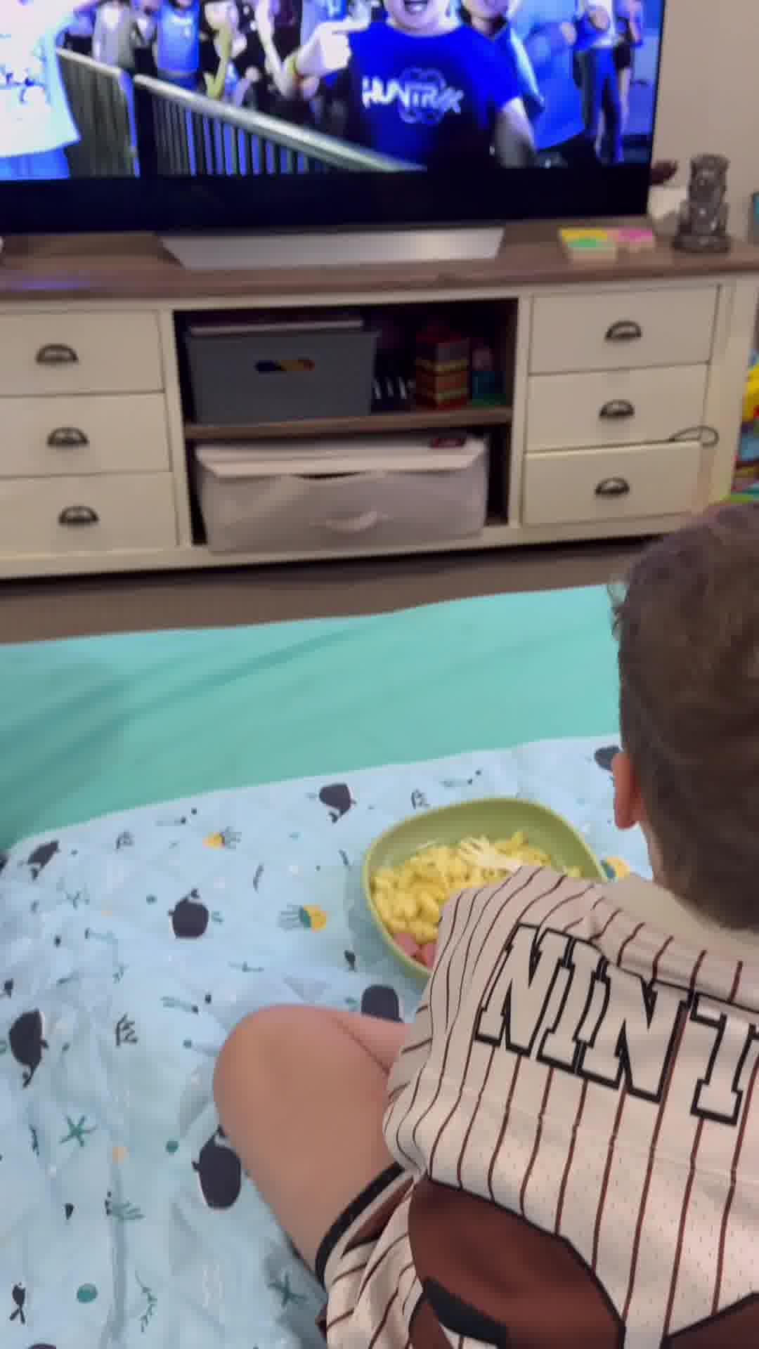 15% OFF This Week Only