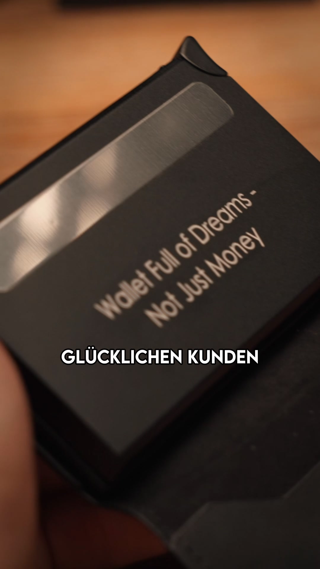 Start-Up aus Deutschland 🇩🇪