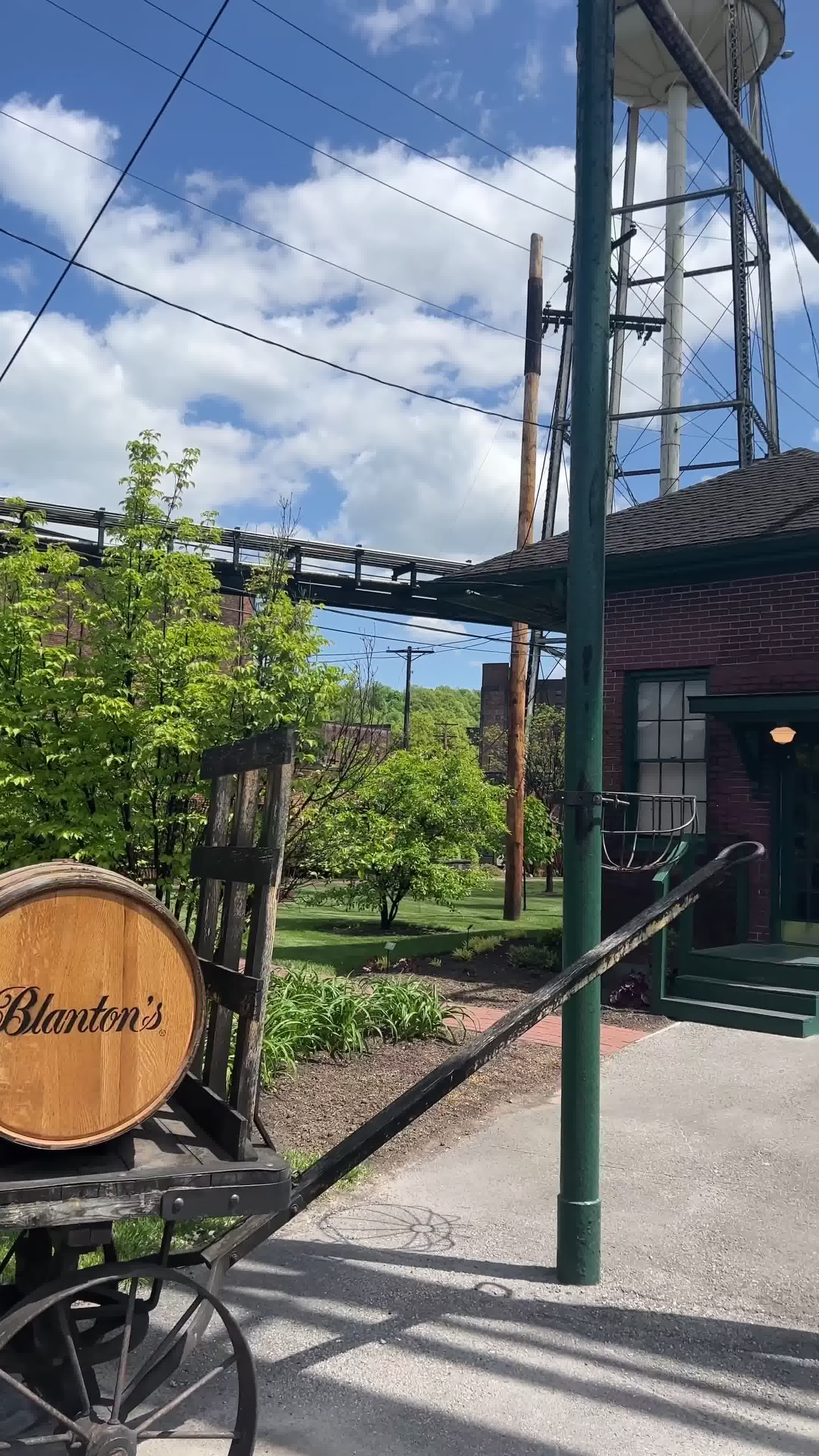 Crafted on Australia’s Oldest Family Farm