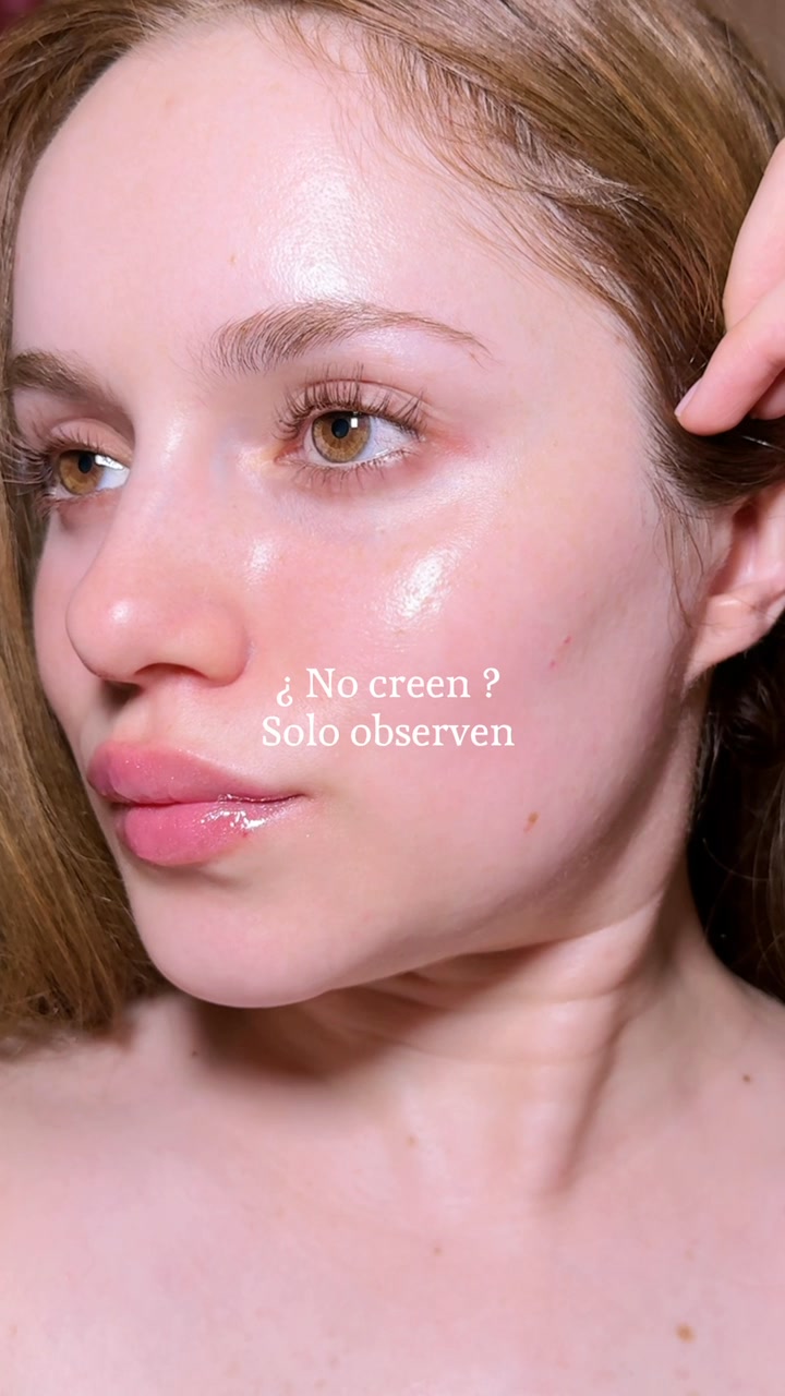 ✨NOW ON SALE - Niacinamide Boosting Shot💫