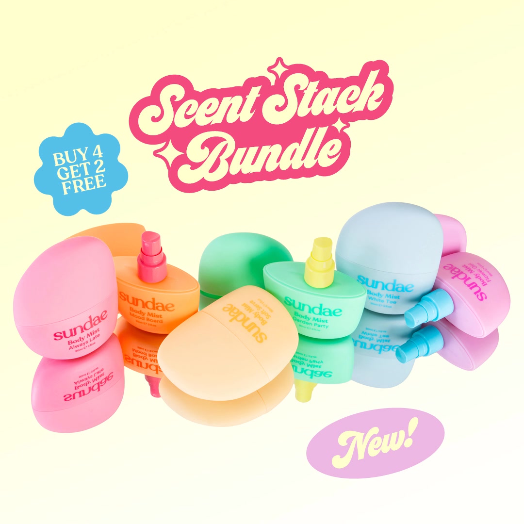 Free Shipping on all orders over £30! 📦