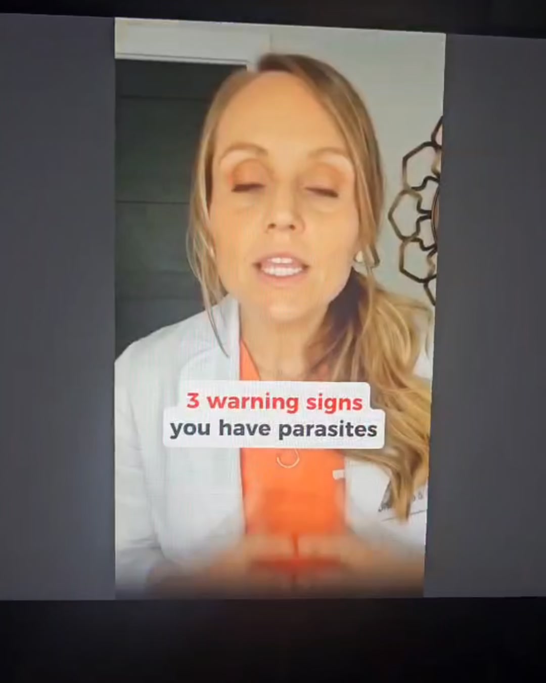 🧽 Flush Out What Doesn’t Belong – Feel the Reset