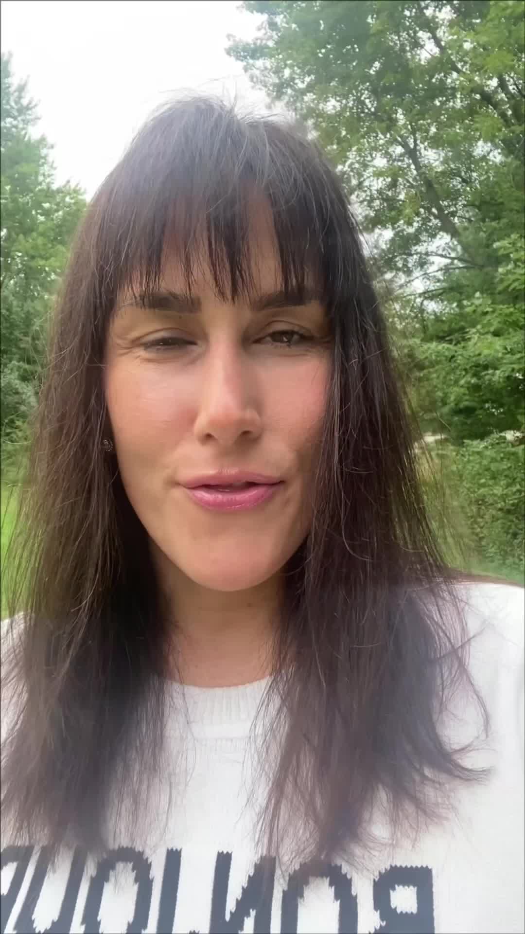 🩵 Right now: Save 15% when you grab 3 pairs.