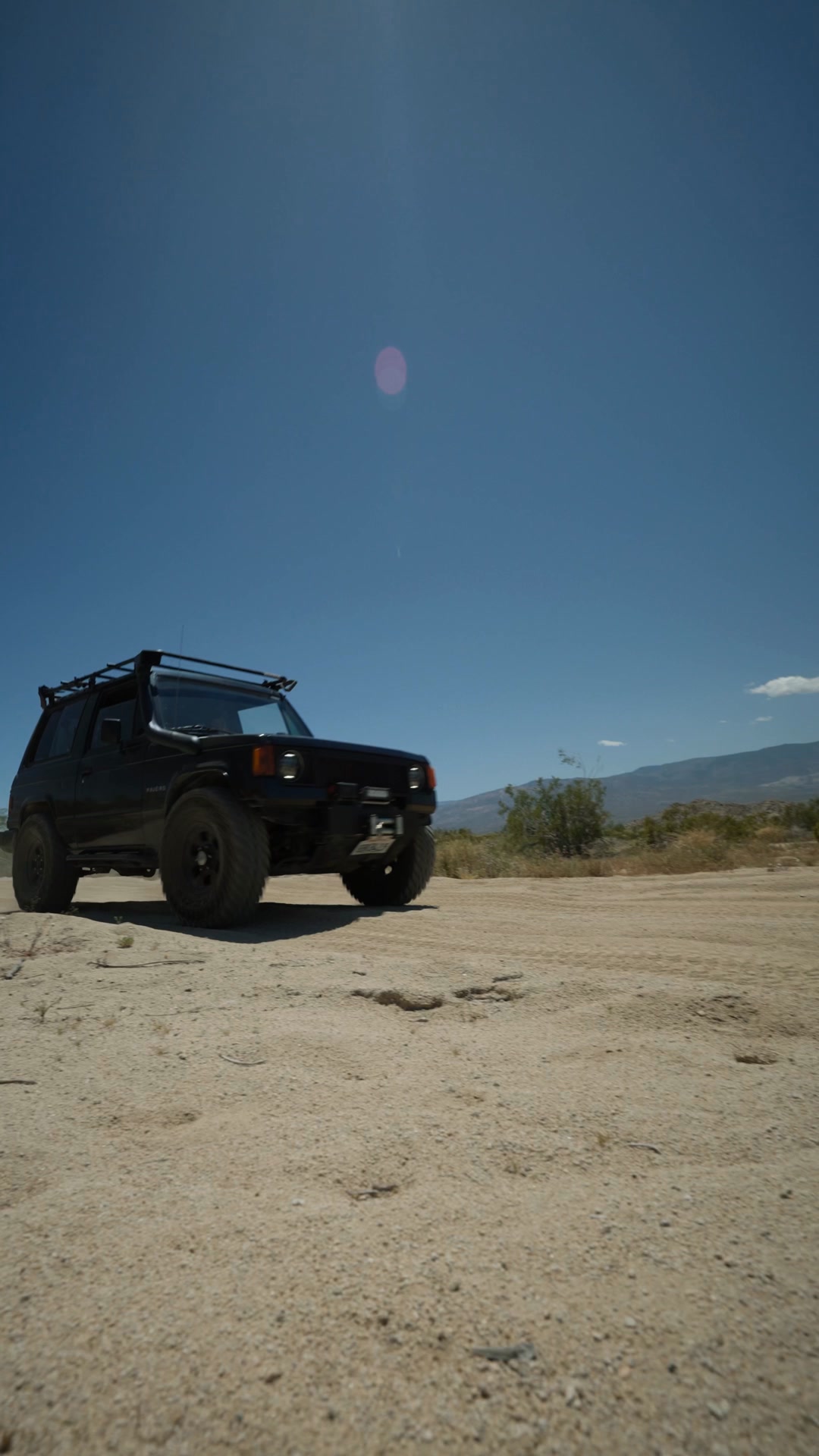 ⛺ Gear Up with Quality Japanese Camping Gear Since 1997 - DOD Outdoors! 🎉