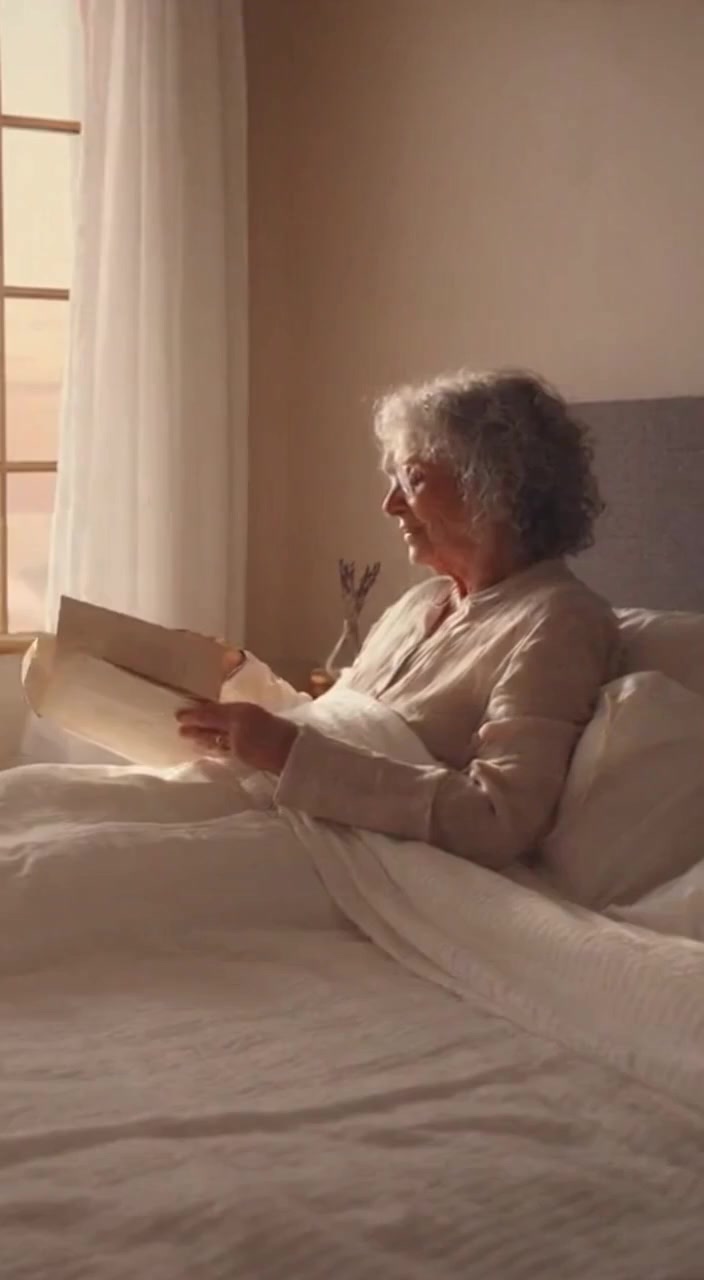 Self Cleaning: Fewer Odors, 3x Less Laundry!