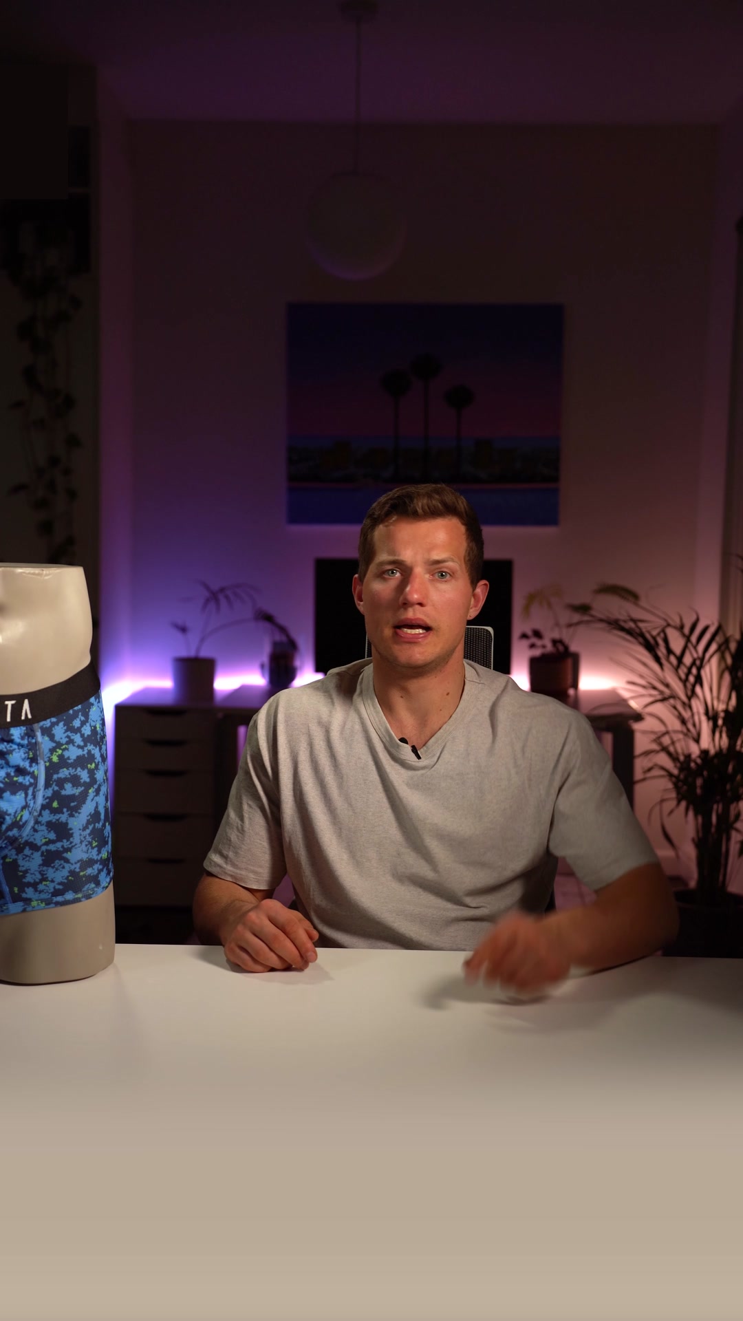 10.000+ 5⭐️ Bewertungen