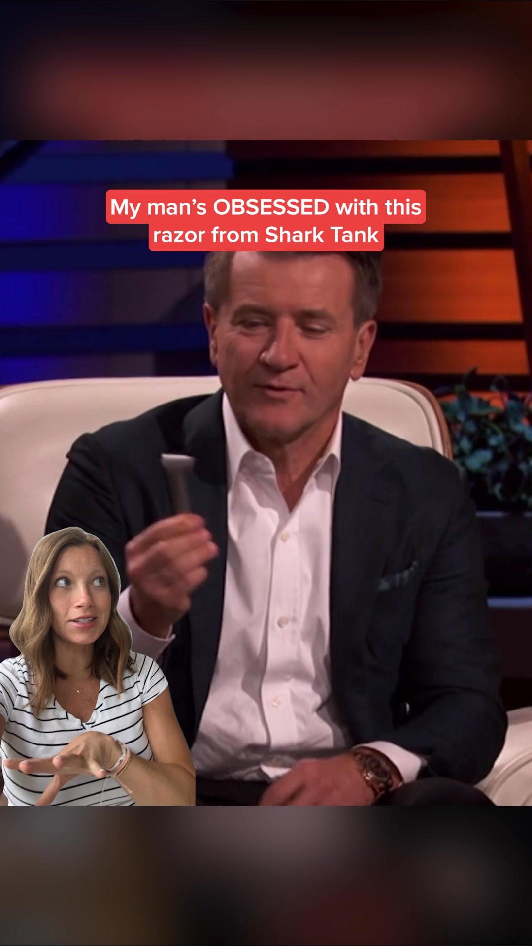 Razor Deals Are Live — Save Up to 24%!