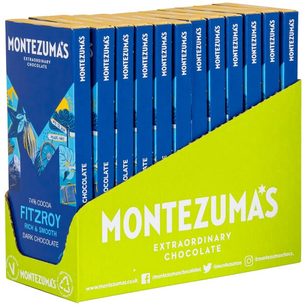 Happiccino - Coffee Chocolate