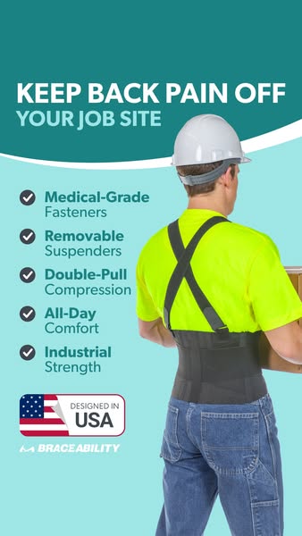 Buy 2 Save 10% Today