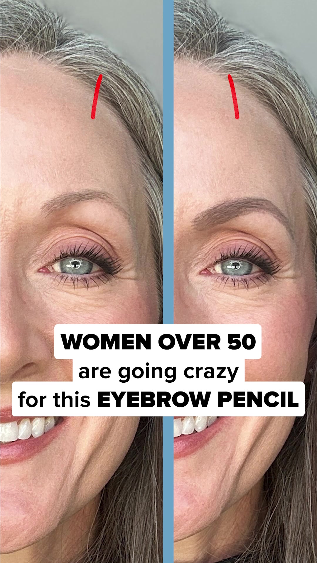 🪄 MIRACLE BROW PRODUCT 🪄