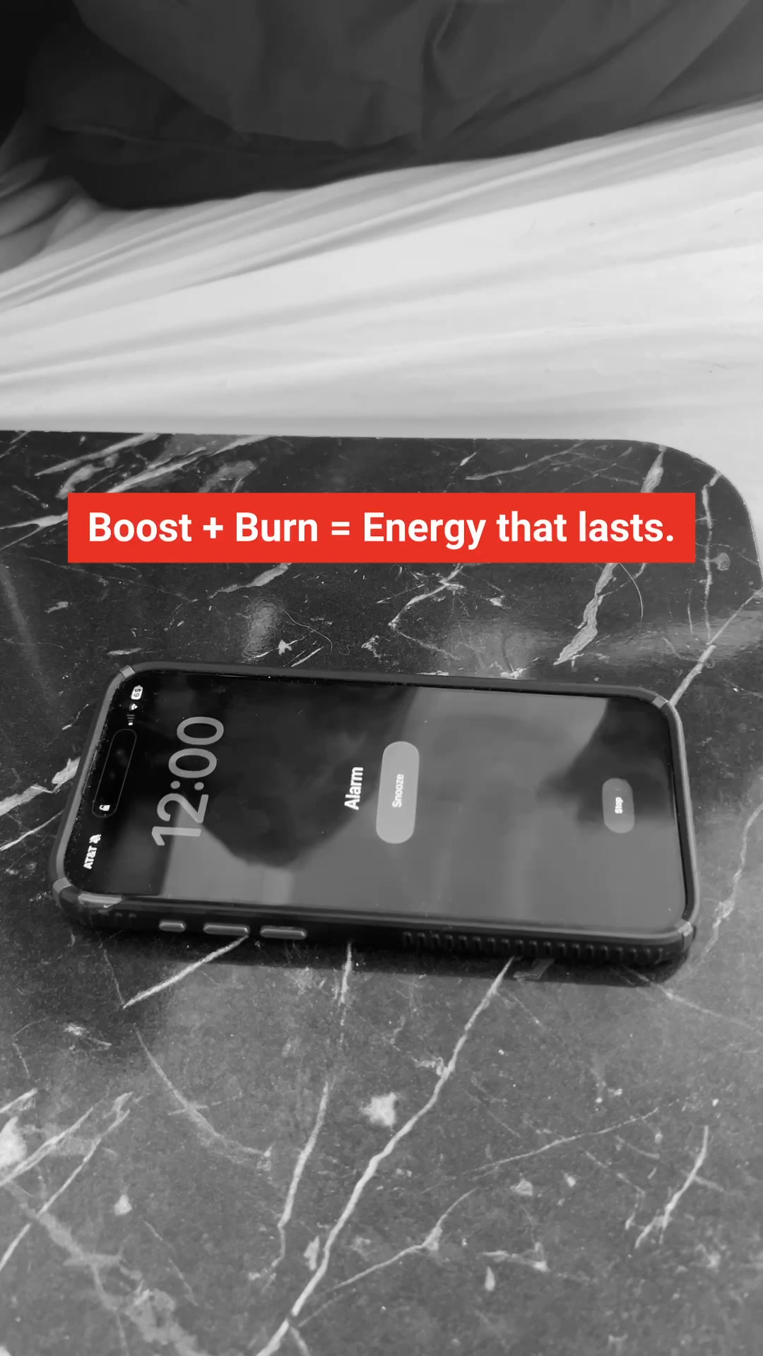 Live Stronger & Better