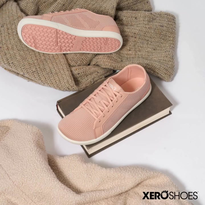 Loved for Style + Comfort