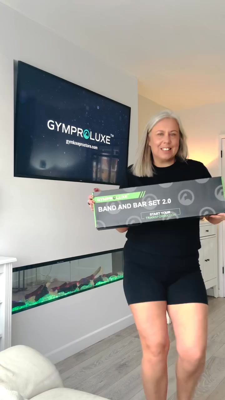 Join over 100,000+ users!