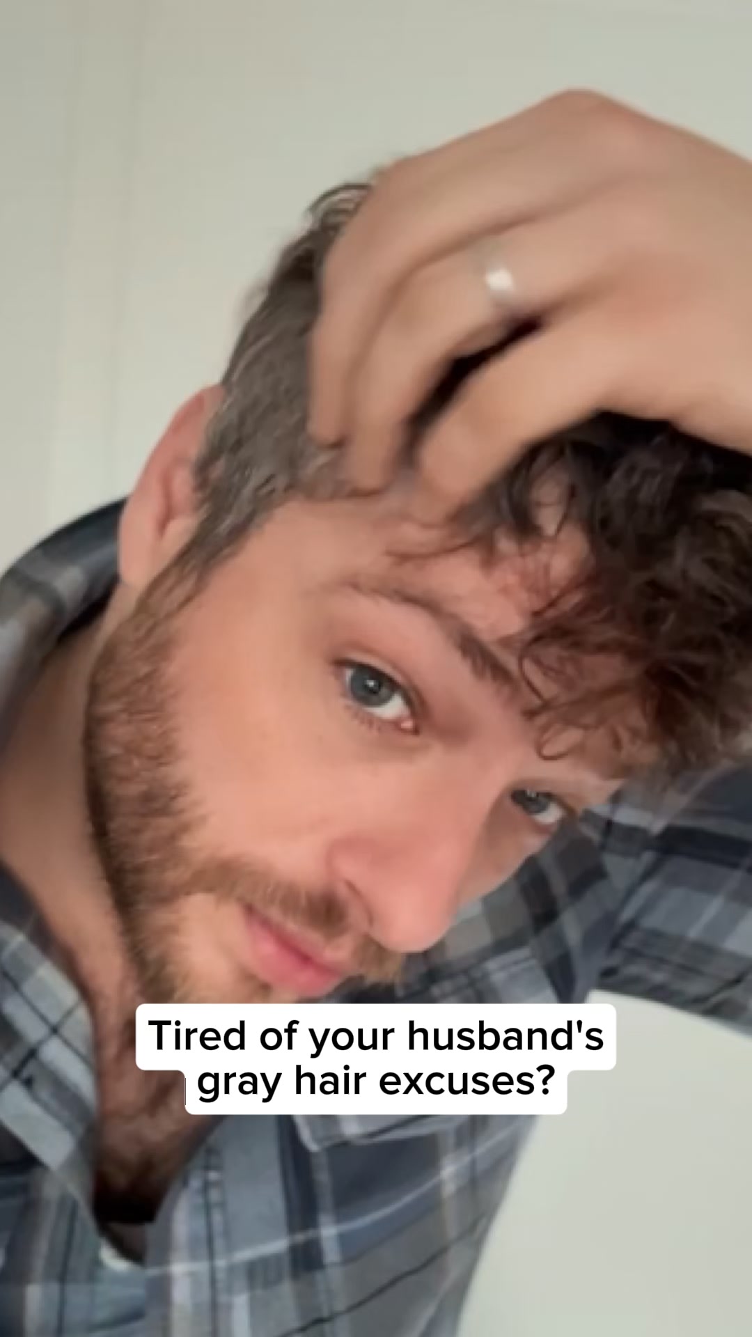 Instantly Erase Greys