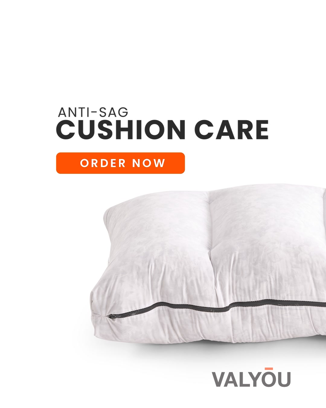 Quality Designer Furniture