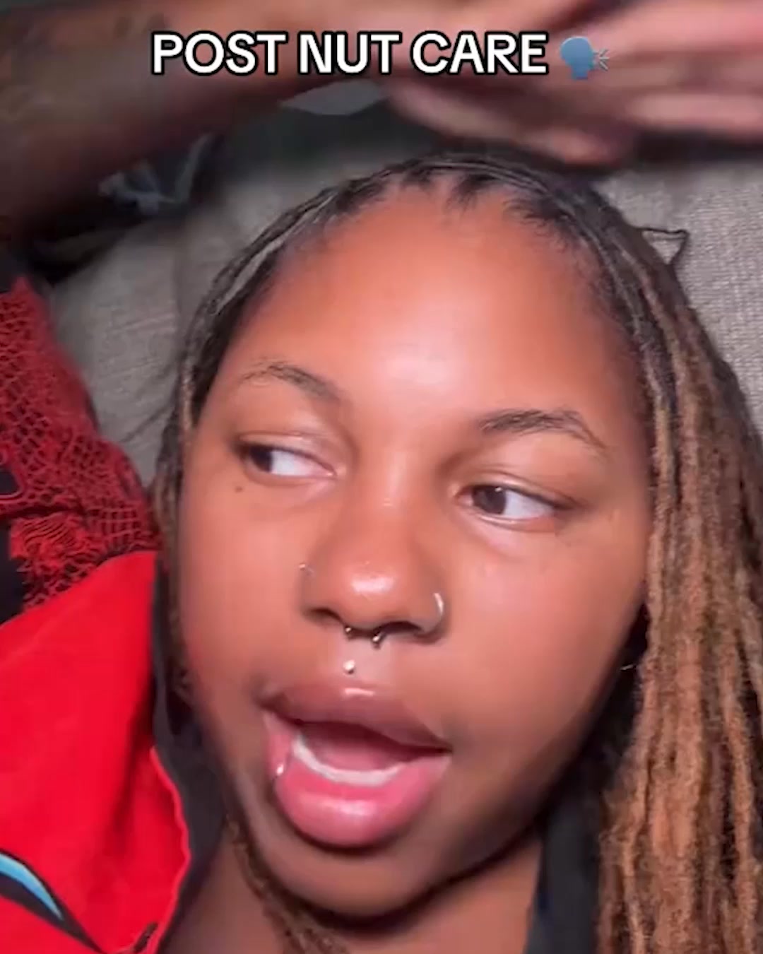 🧽 Flush Out What Doesn’t Belong – Feel the Reset