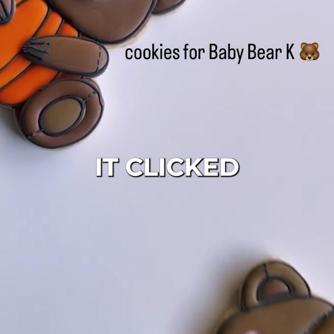 Short videos. Hands-on learning. Exciting skills!