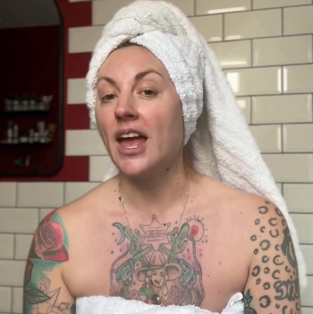 95% felt improved intimate comfort