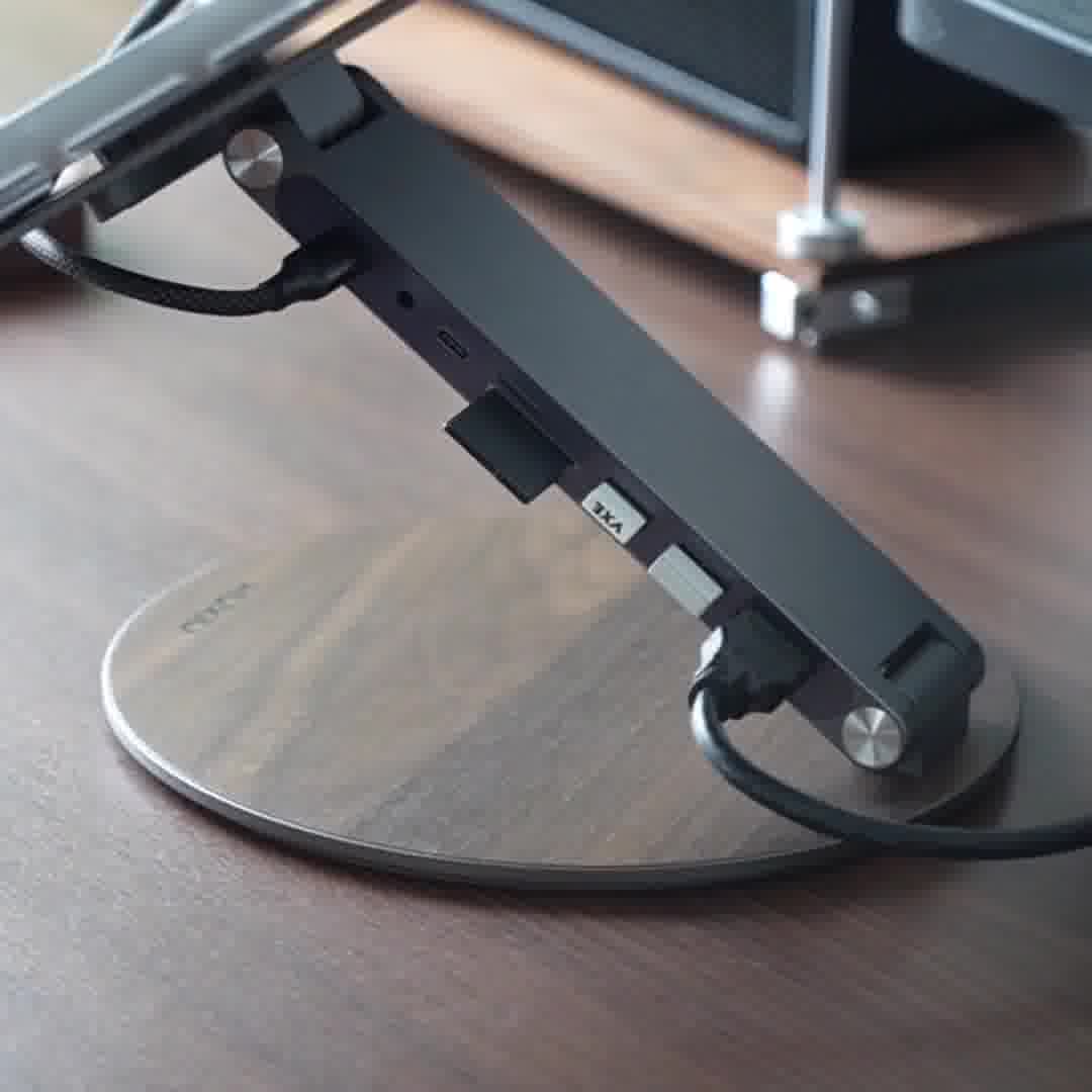 Work Smarter, Not Harder