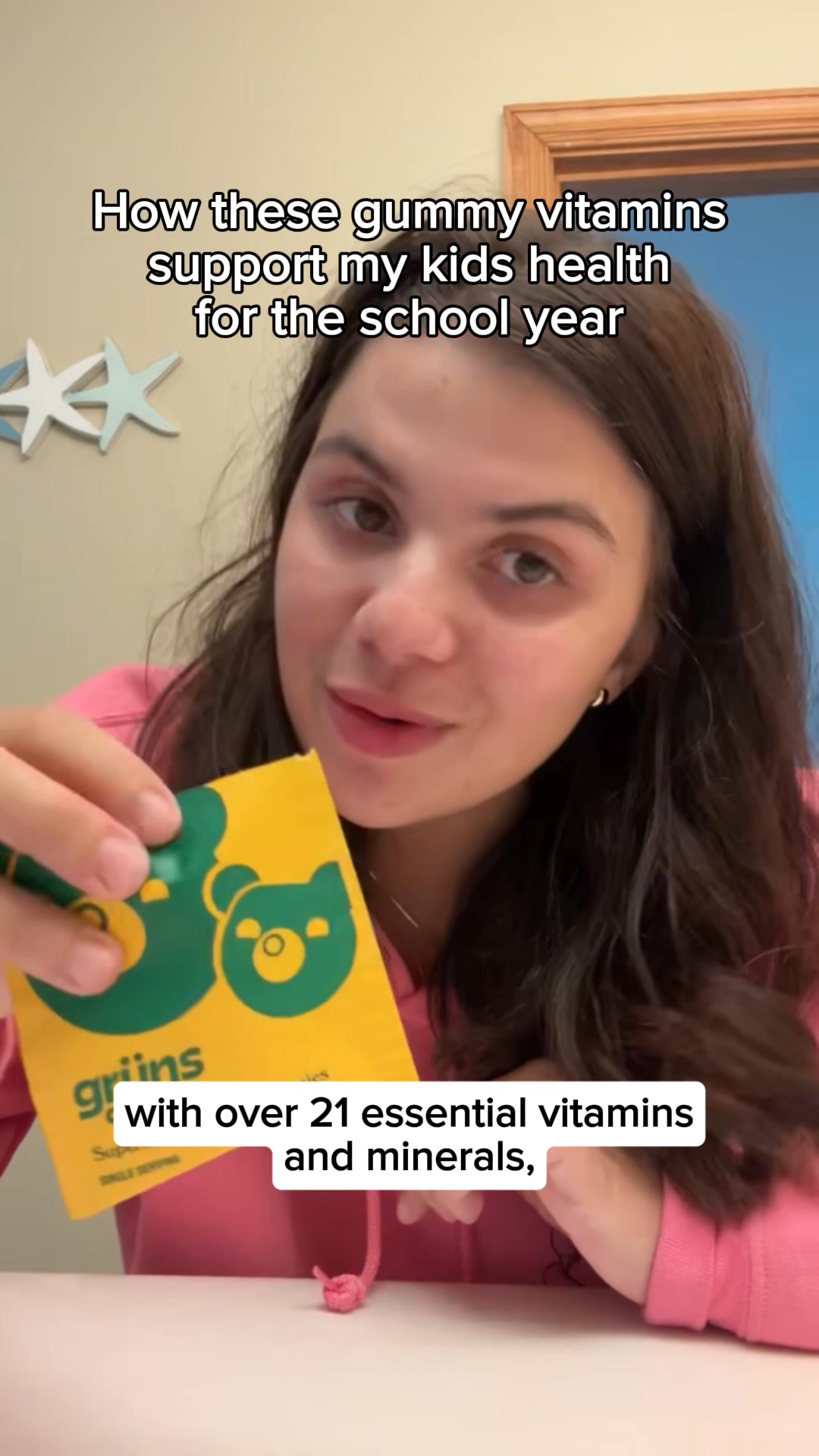 The Tasty Solution for Kids’ Nutrition