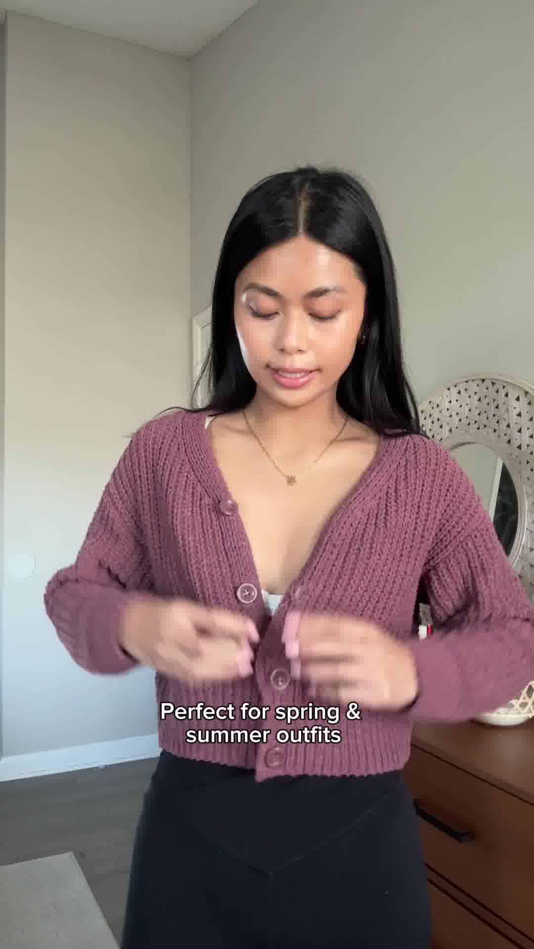 Bras That Actually Work for Small Boobs
