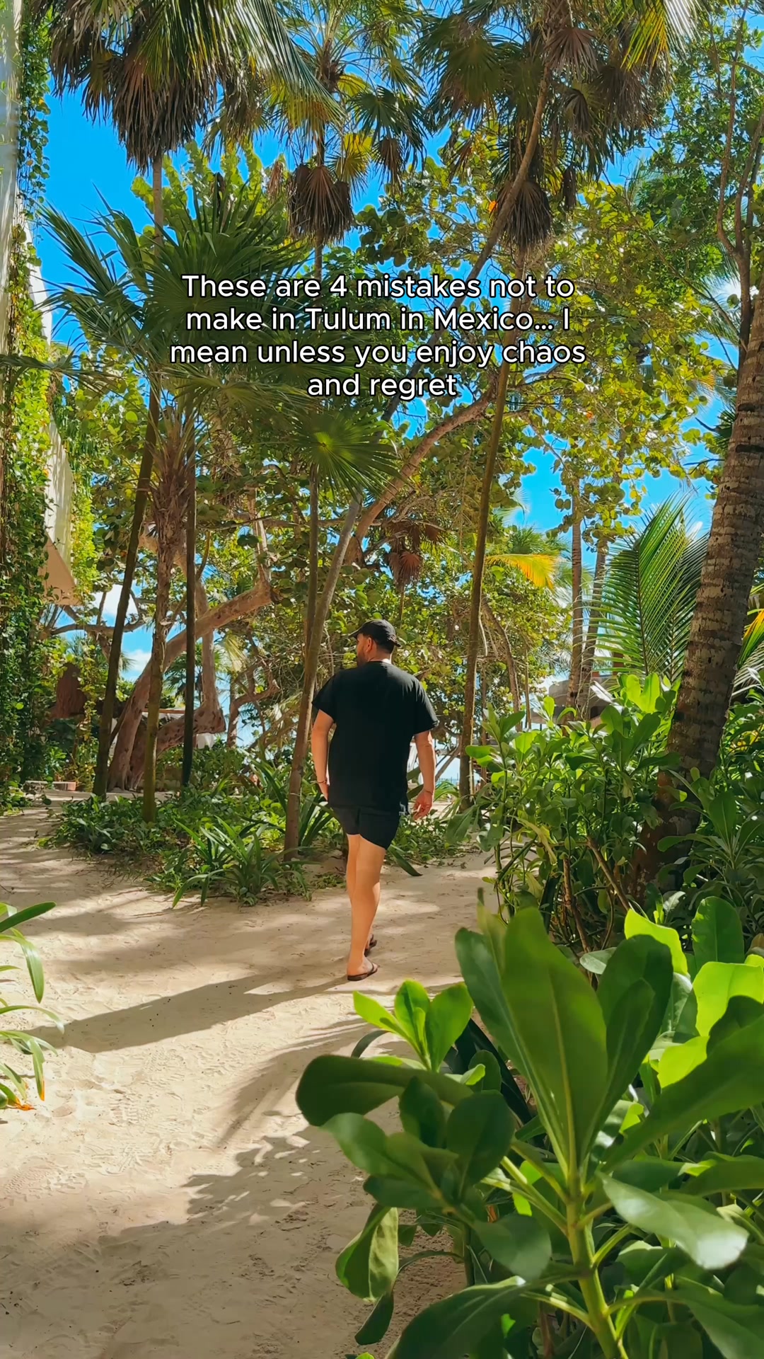Unlimited Data Travel eSIMs For Mexico 🌴
