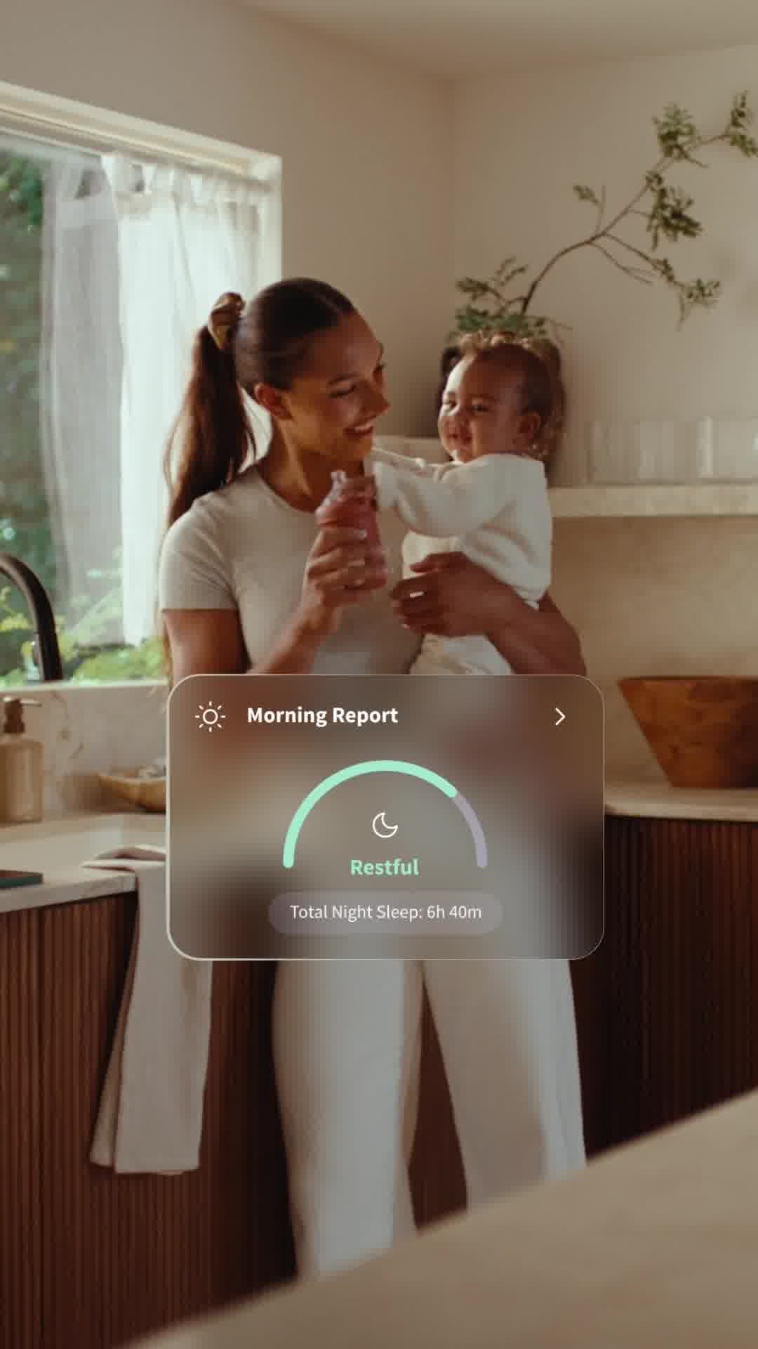 New Arrivals. Now Available.