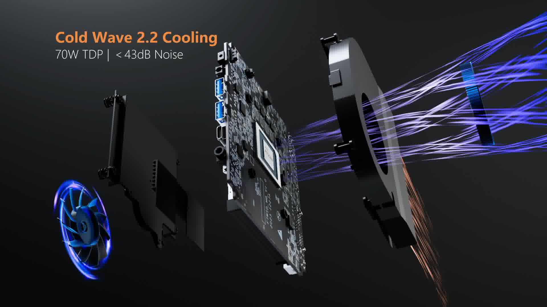 FB exclusive $30 off in cart