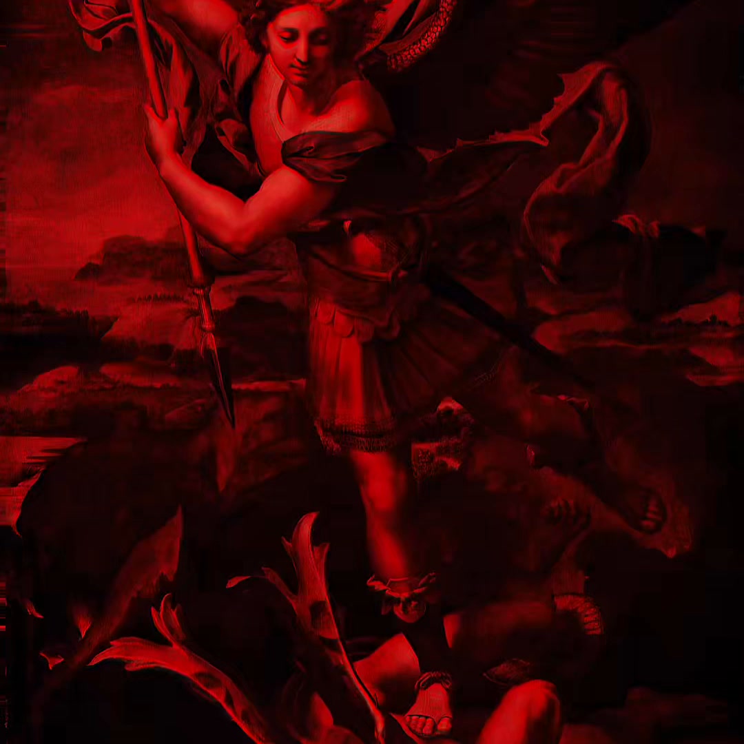 The St. Michael Collection