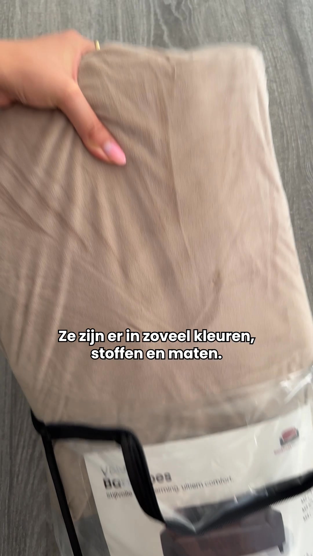 👉 Bekijk zelf hoe makkelijk het werkt