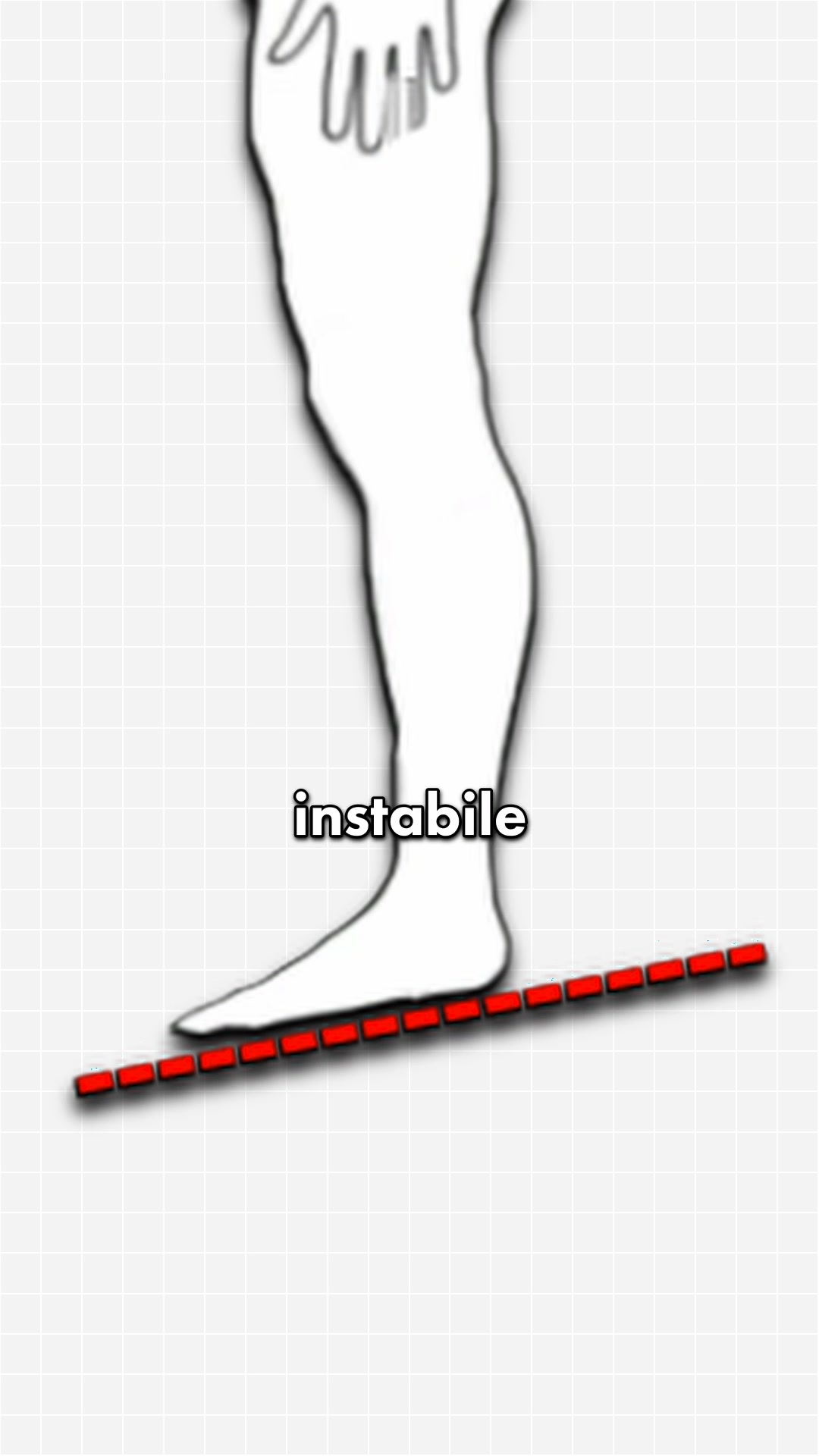 Black Month bei Freiluftkind: 2-für-1 auf alle Barfußschuhe! 👟👣