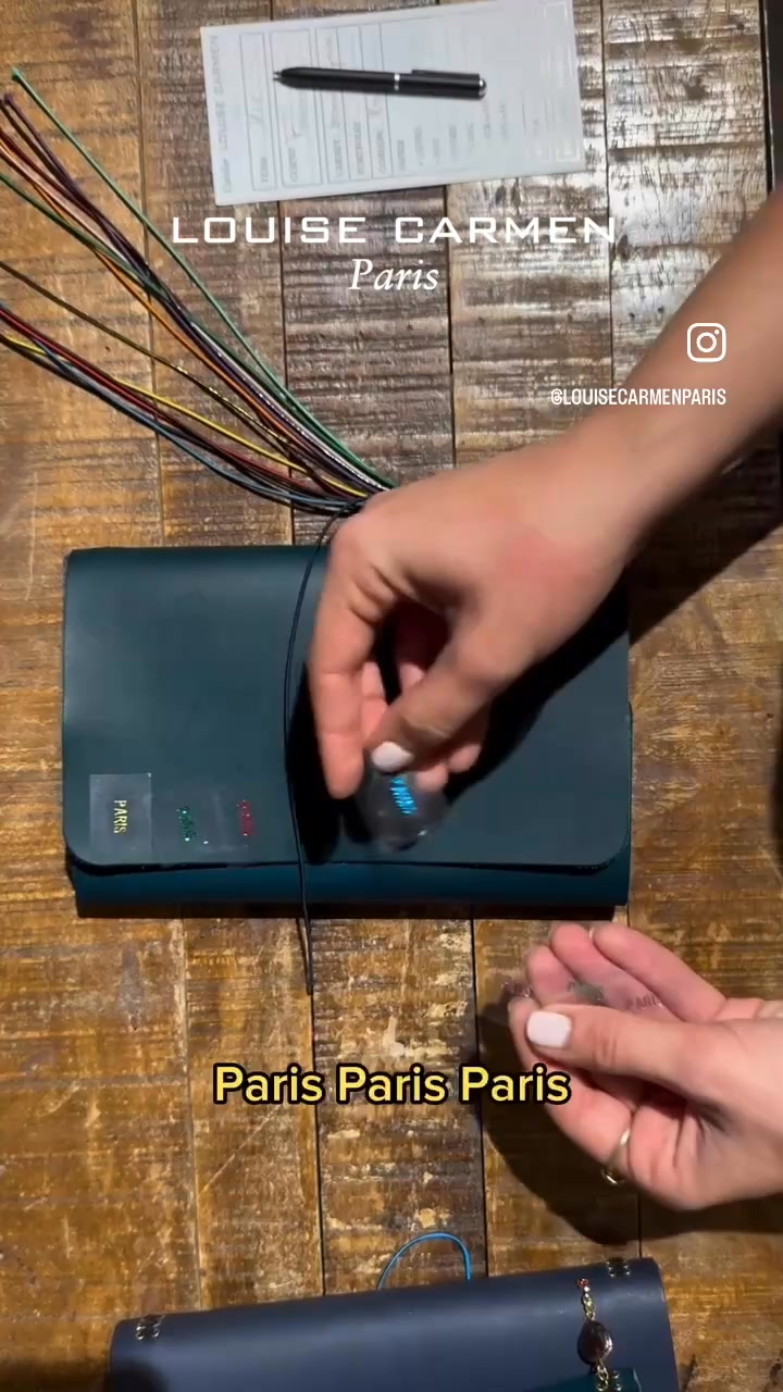 Moonstruck with Rose B