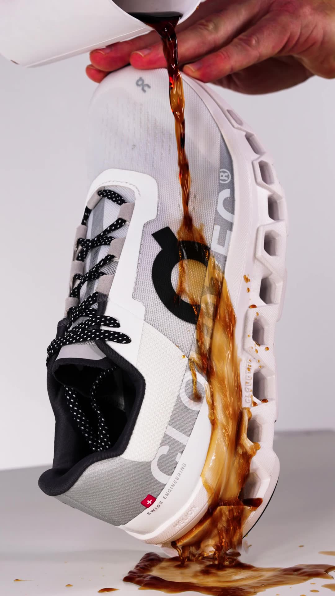 13,000+ ★★★★★  reviews