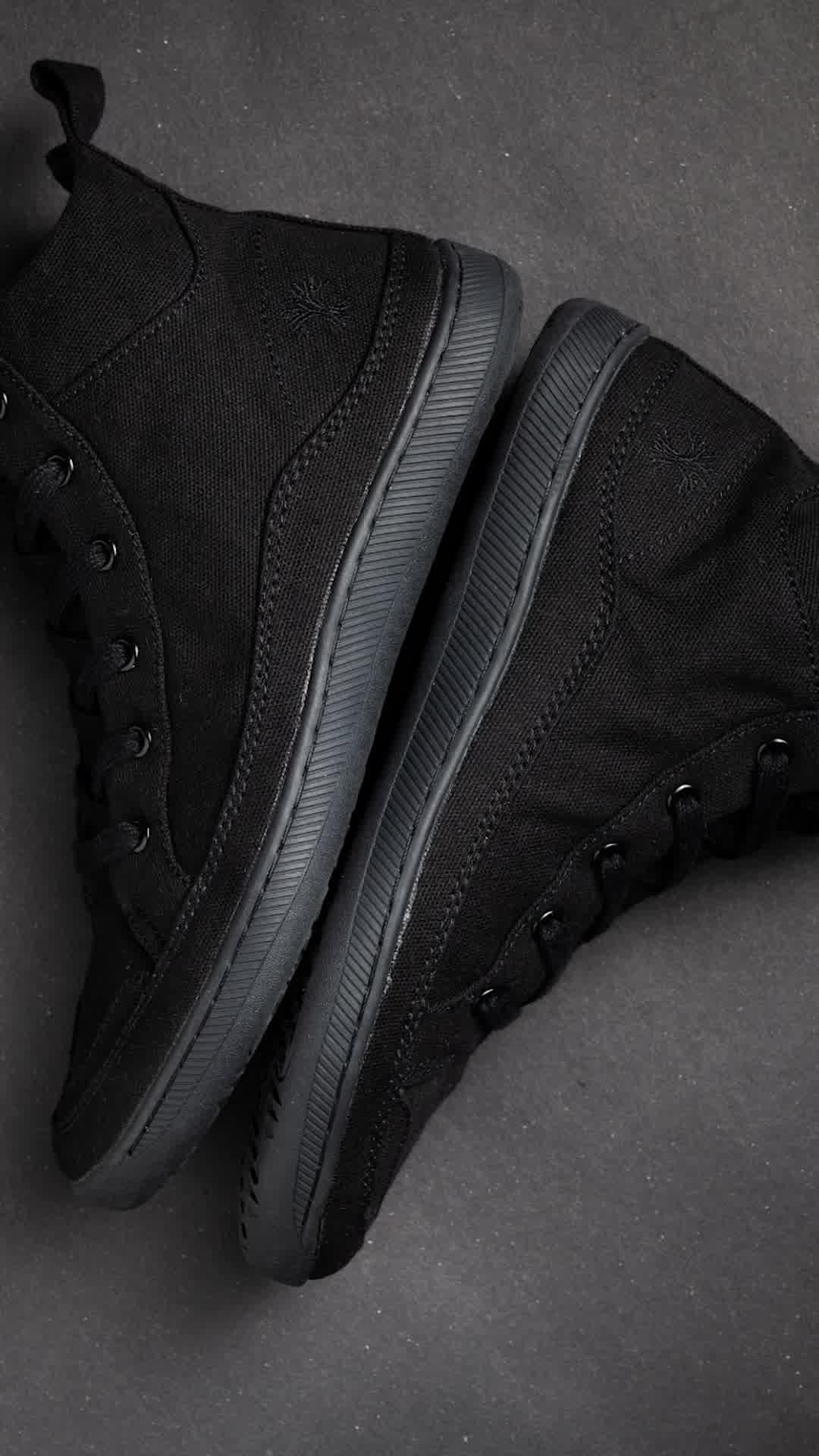 10% Off – Or Maybe More?