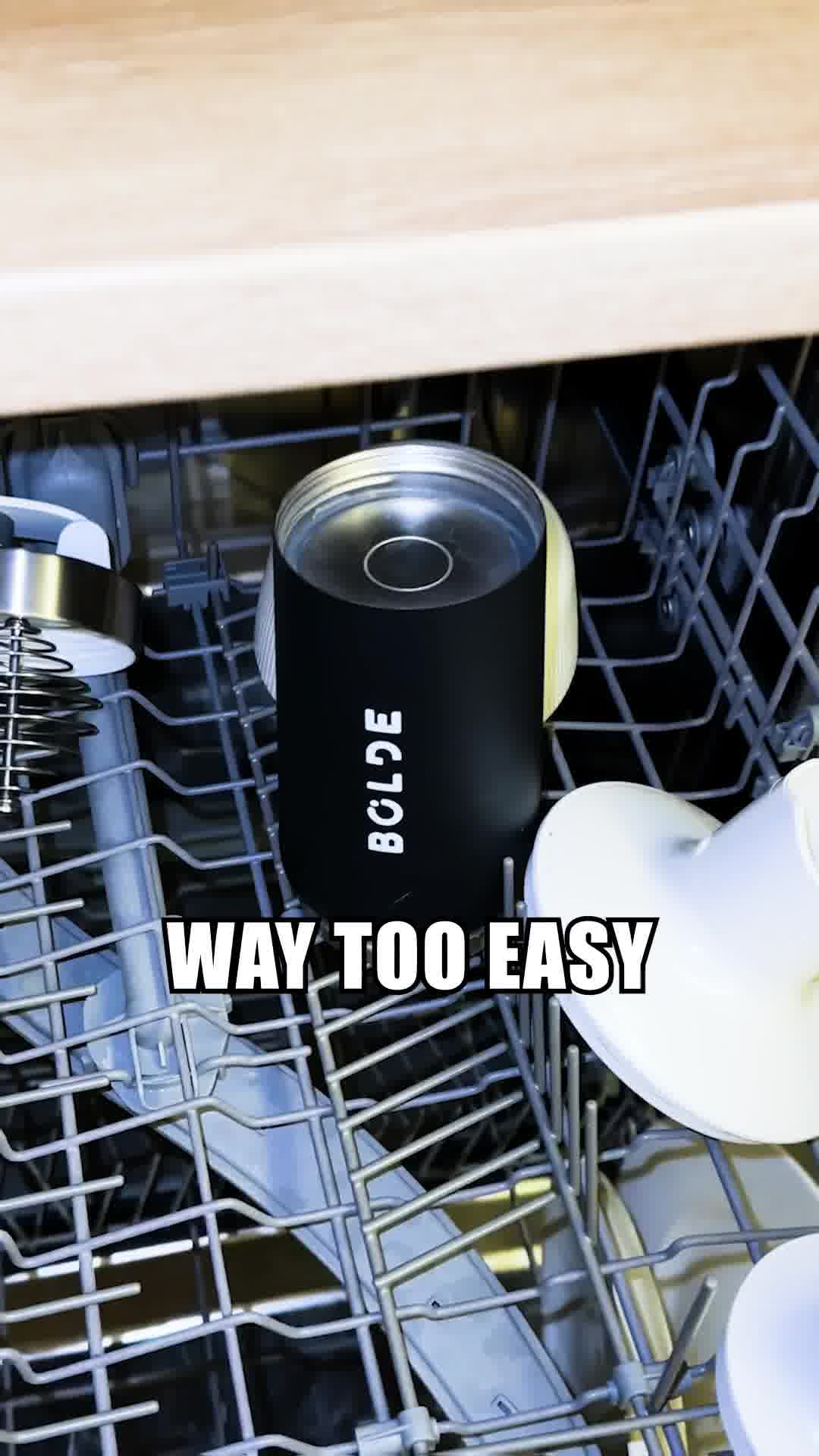 ✅ 30 Day Risk-Free Trial